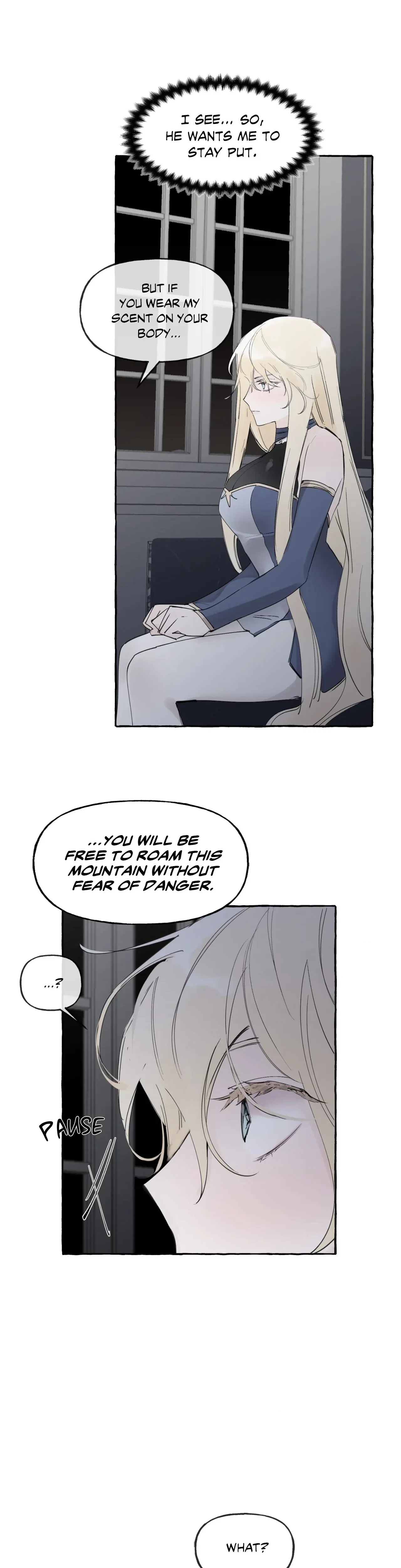 Chapter 4, page 7