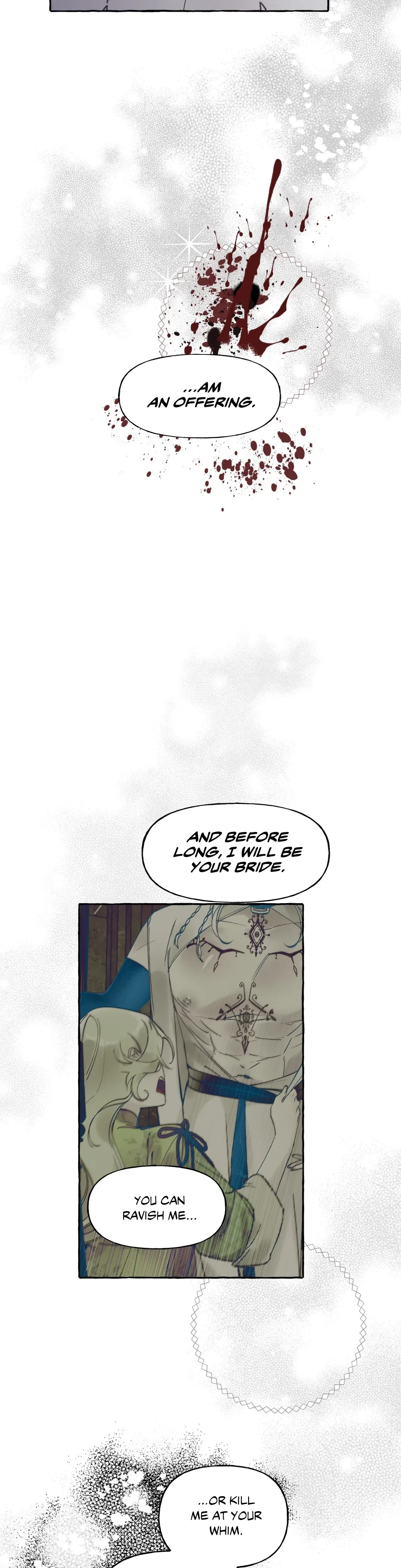 Chapter 4, page 9