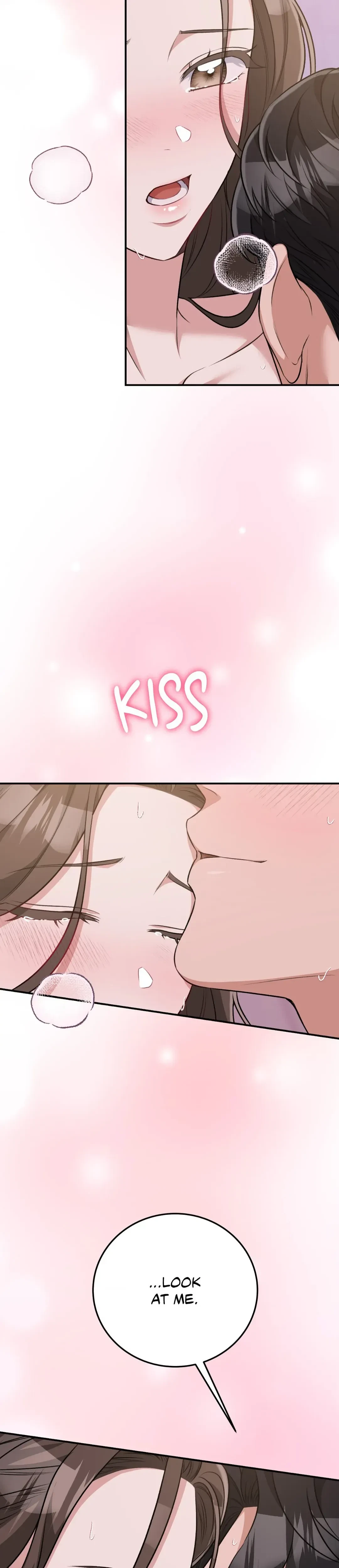 Bride For The Taking Chapter 12, page 19