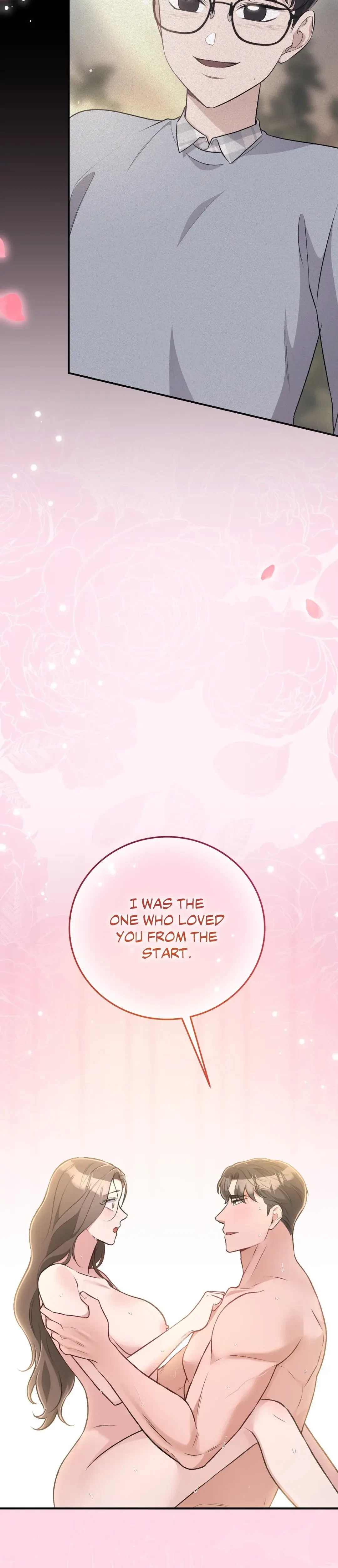 Bride For The Taking Chapter 12, page 24