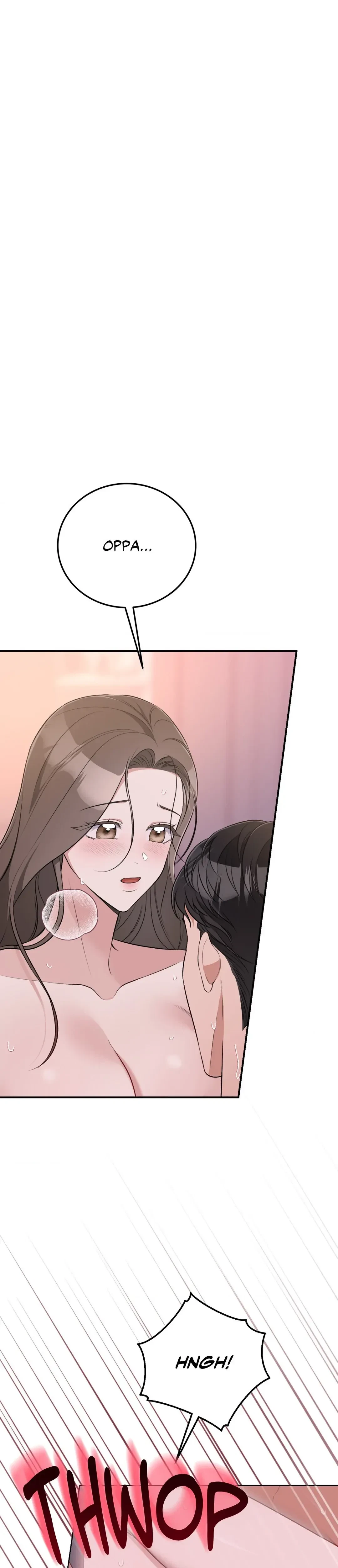 Bride For The Taking Chapter 12, page 26