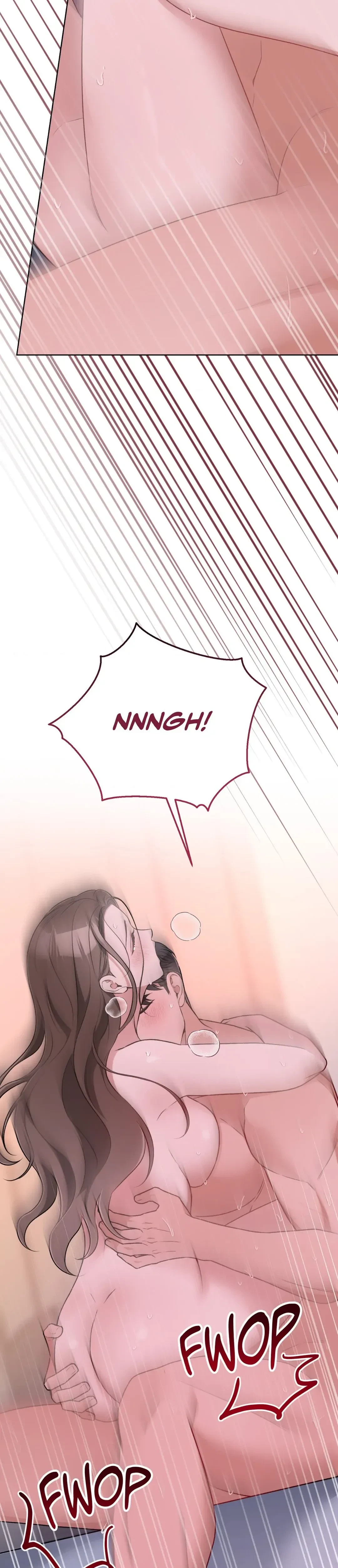 Bride For The Taking Chapter 12, page 27