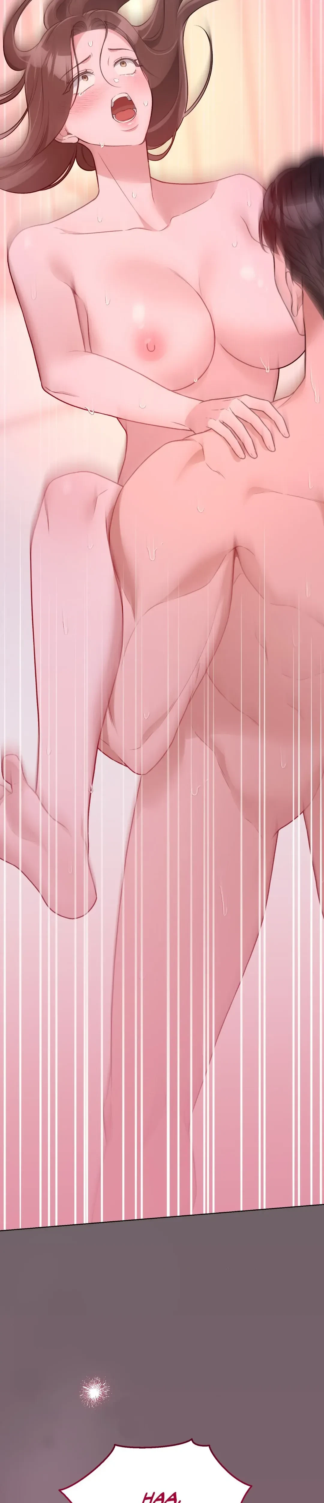 Bride For The Taking Chapter 12, page 34