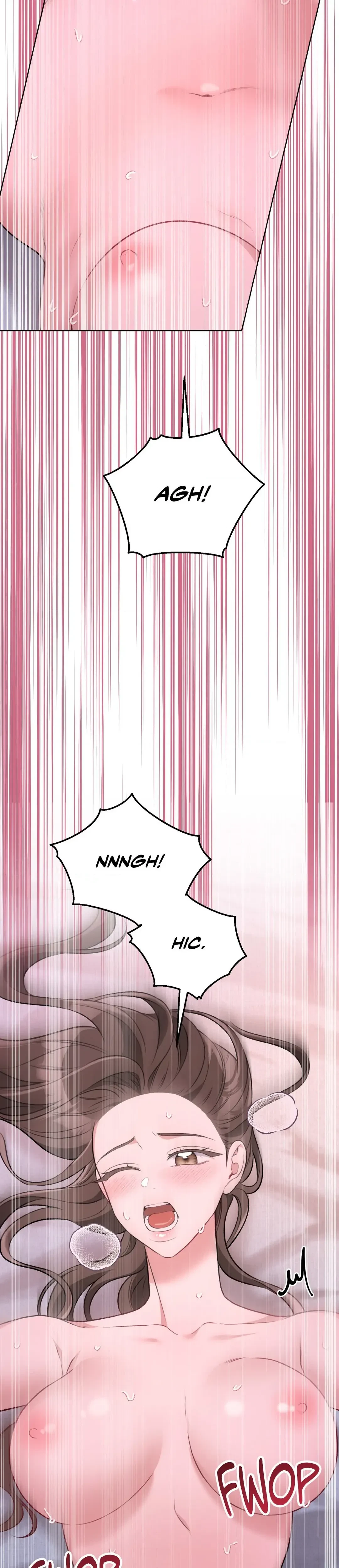 Bride For The Taking Chapter 12, page 38