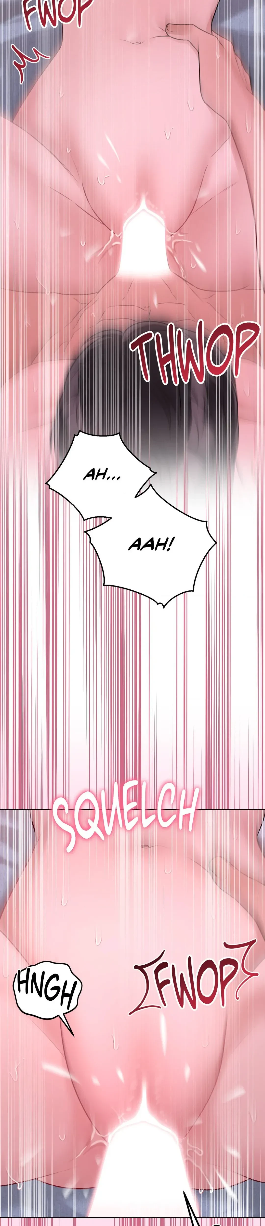 Bride For The Taking Chapter 12, page 39