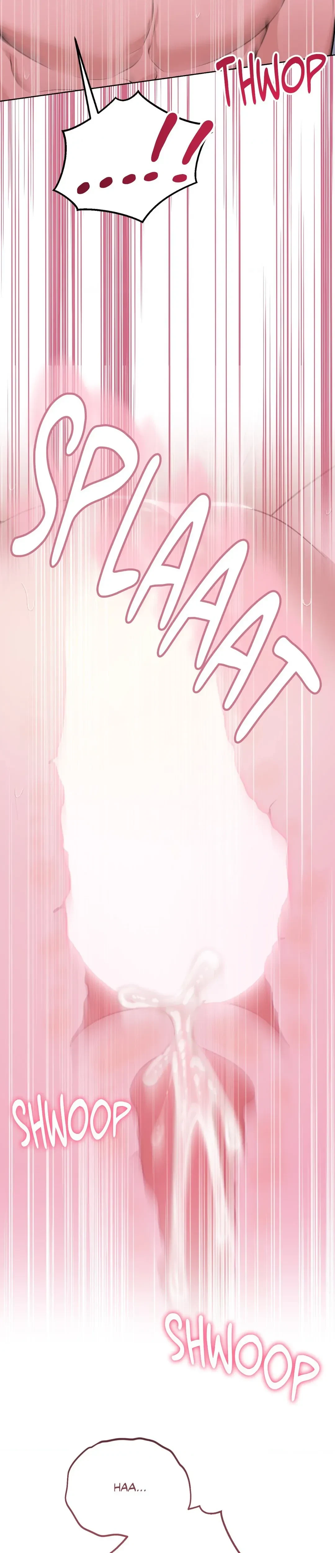 Bride For The Taking Chapter 12, page 41