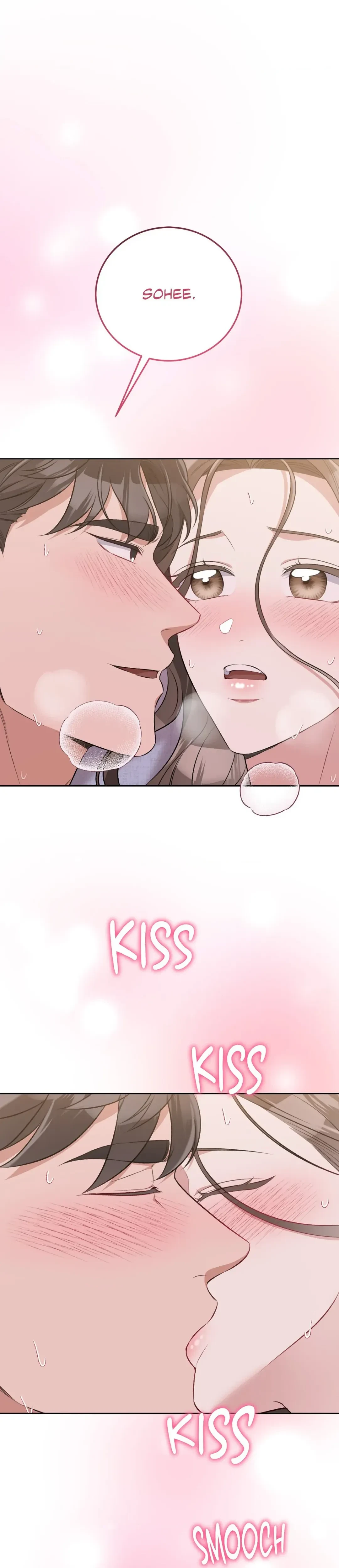 Bride For The Taking Chapter 12, page 44