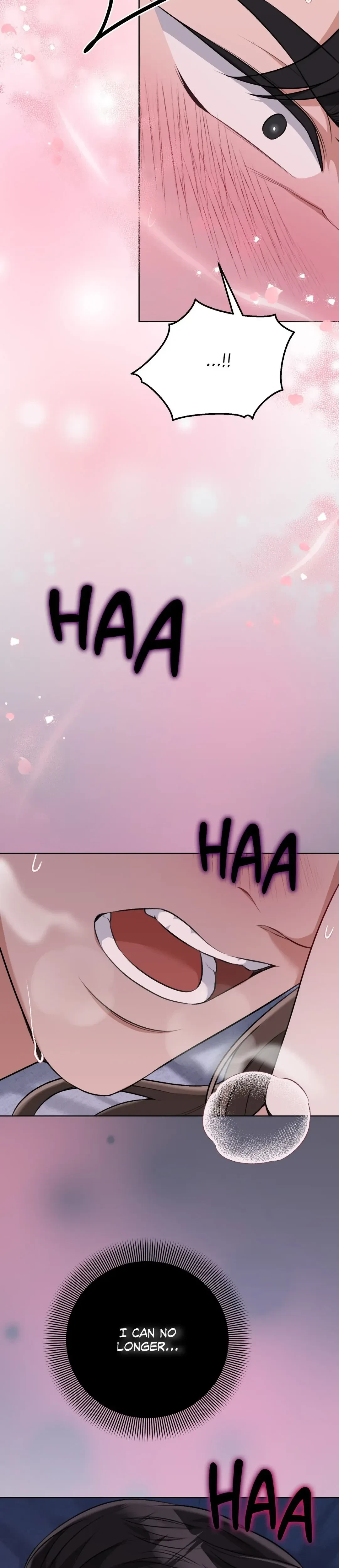 Bride For The Taking Chapter 12, page 47