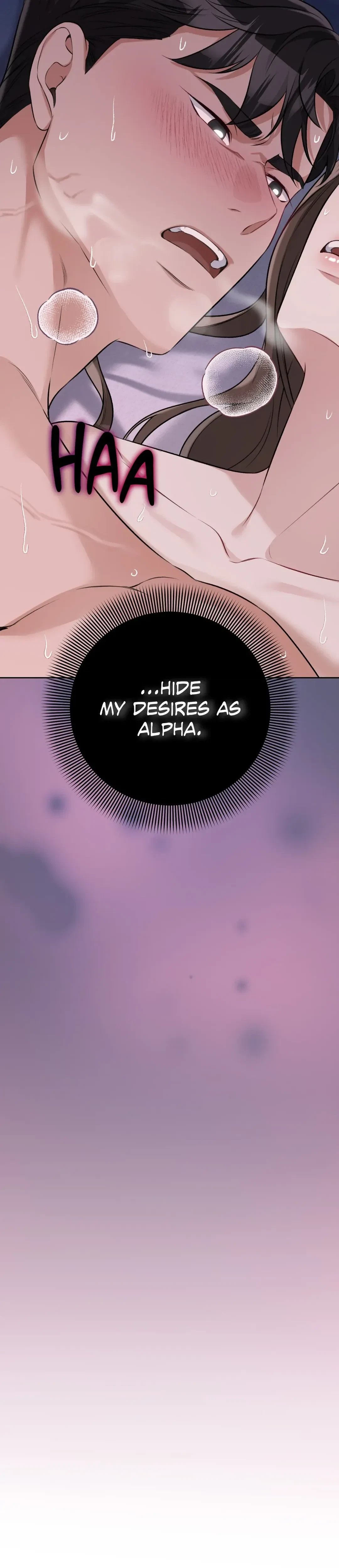 Bride For The Taking Chapter 12, page 48