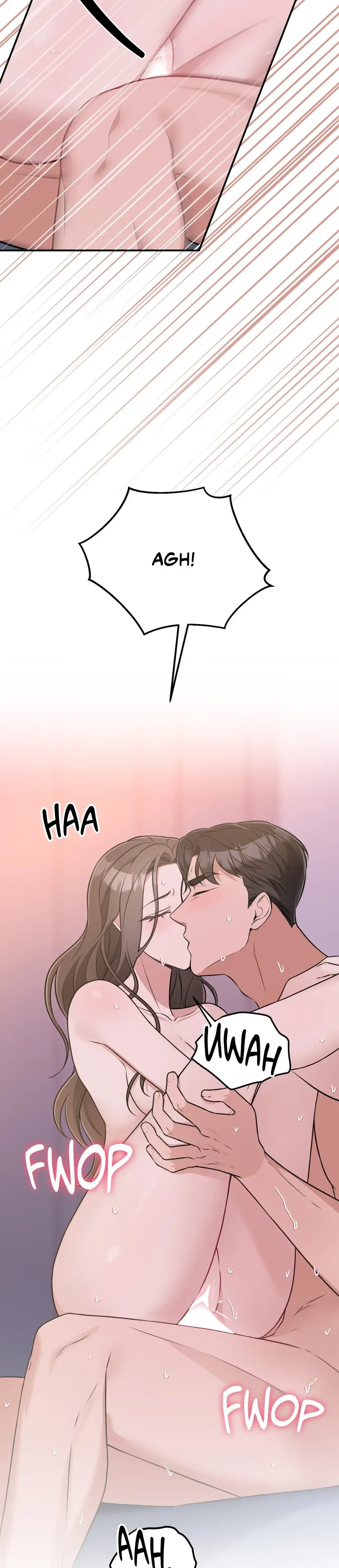 Bride For The Taking Chapter 12, page 9