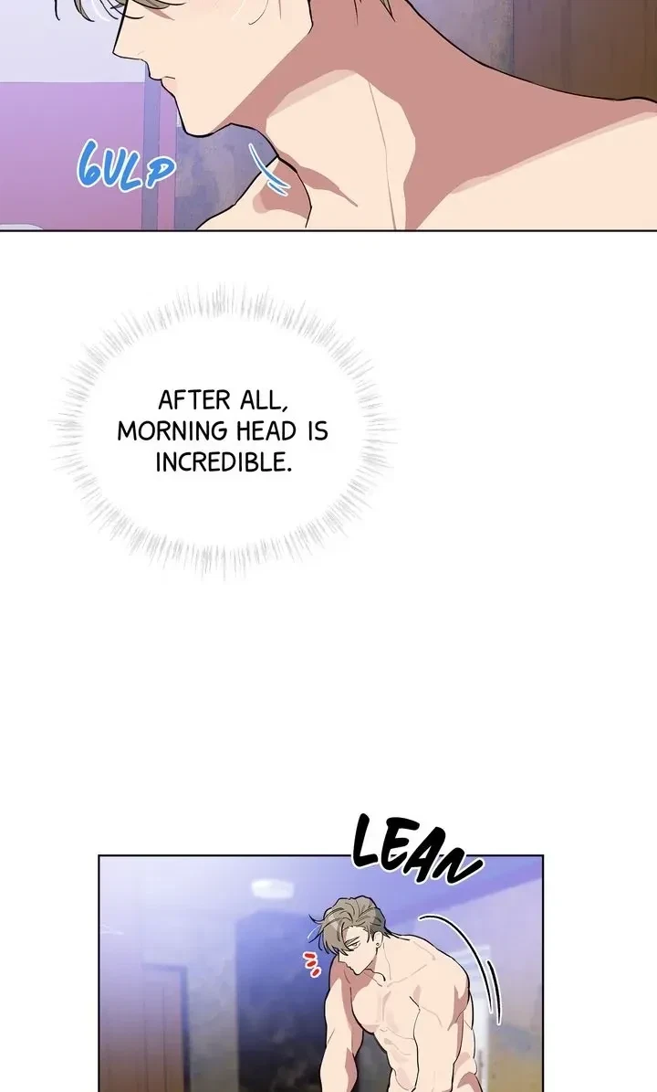 Chapter 21, page 10