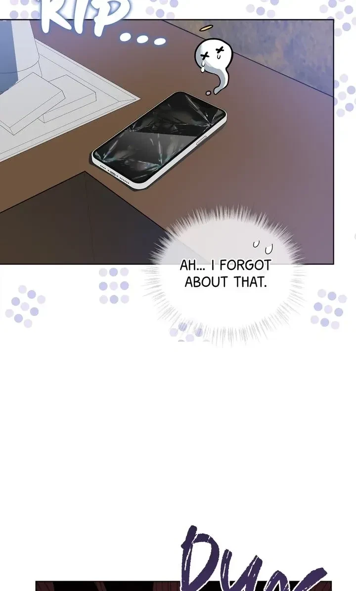 Chapter 21, page 12