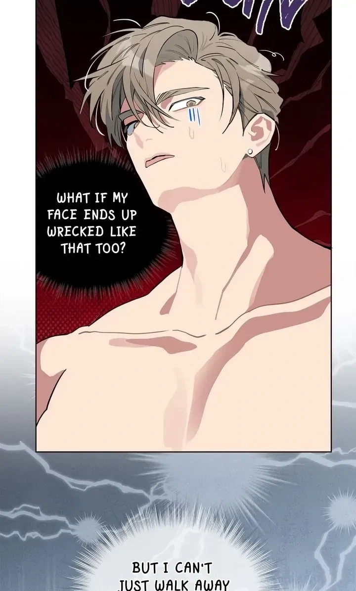Chapter 21, page 13