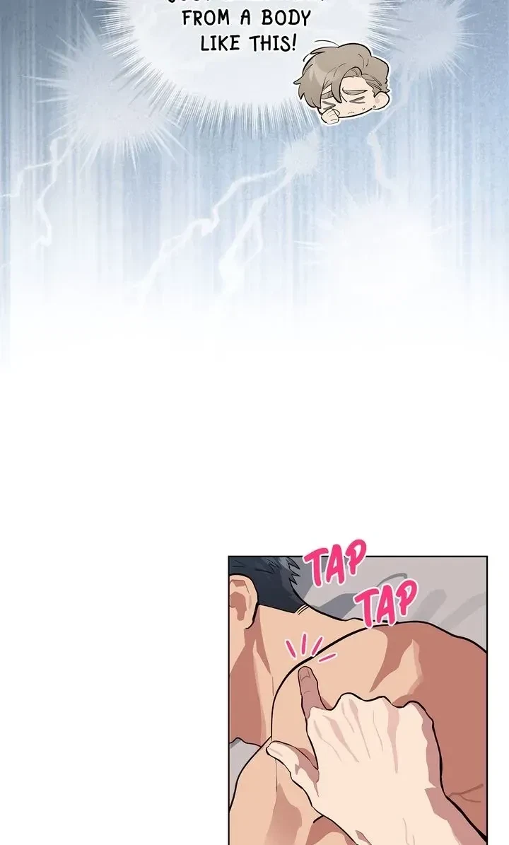 Chapter 21, page 14