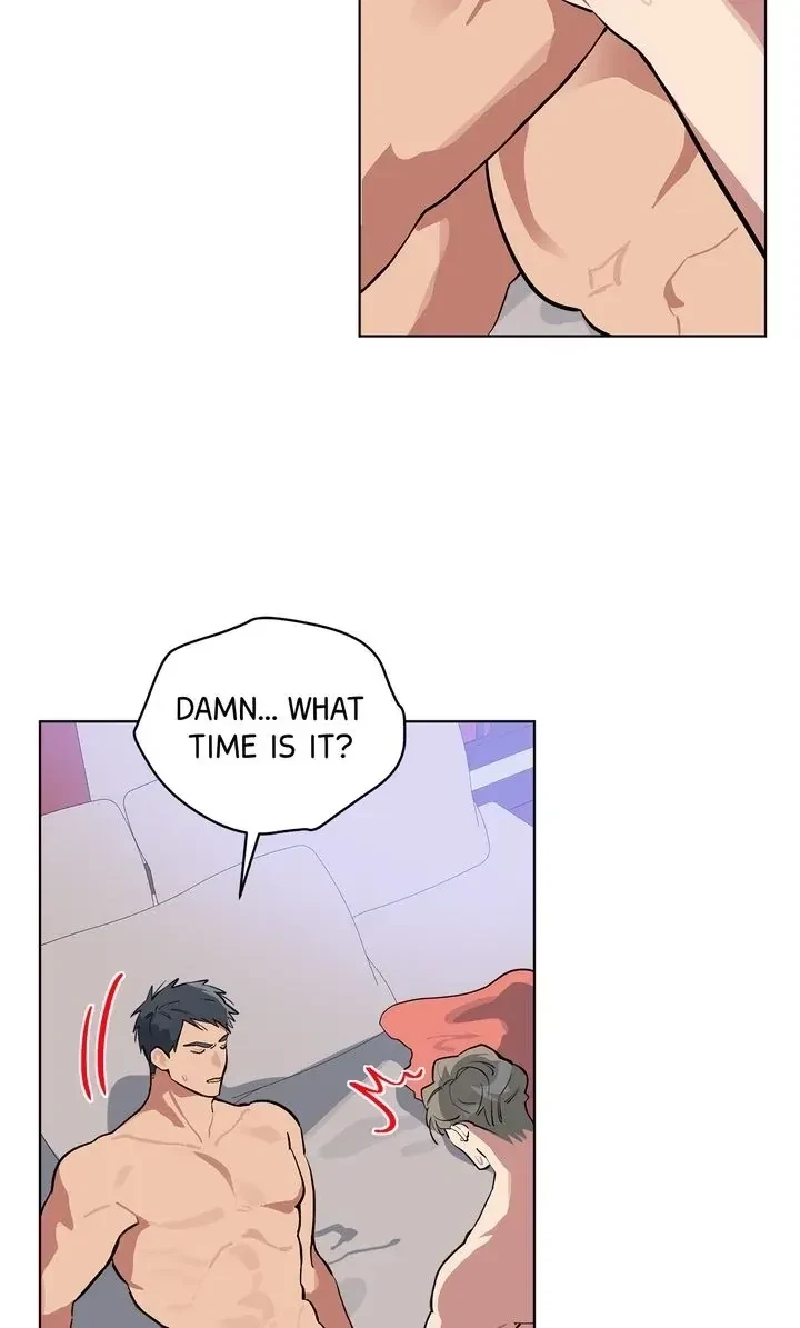 Chapter 21, page 15