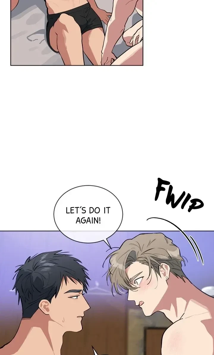Chapter 21, page 16