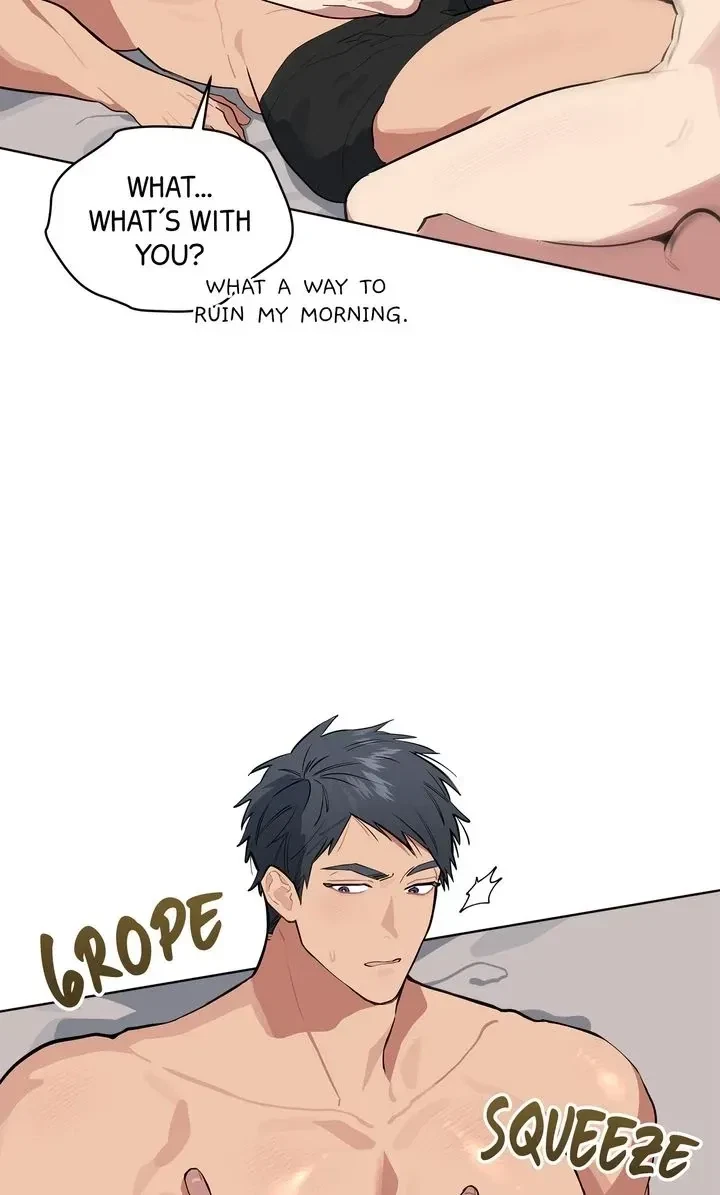 Chapter 21, page 18