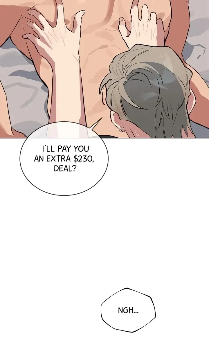 Chapter 21, page 19