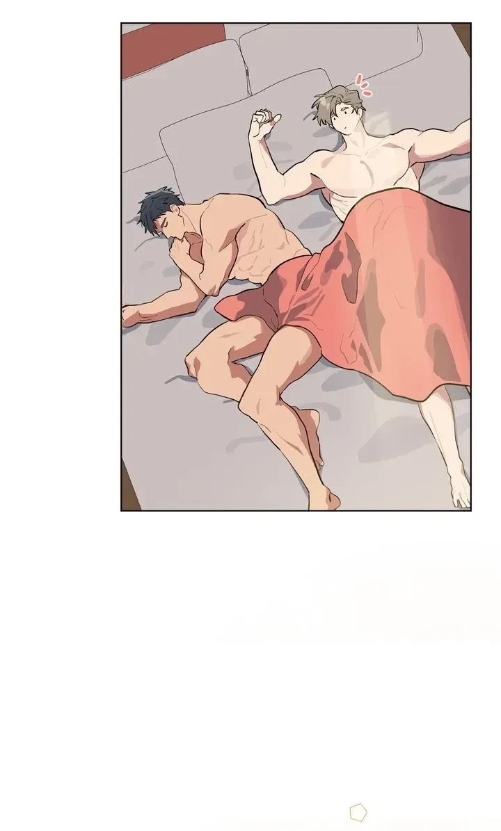 Chapter 21, page 2