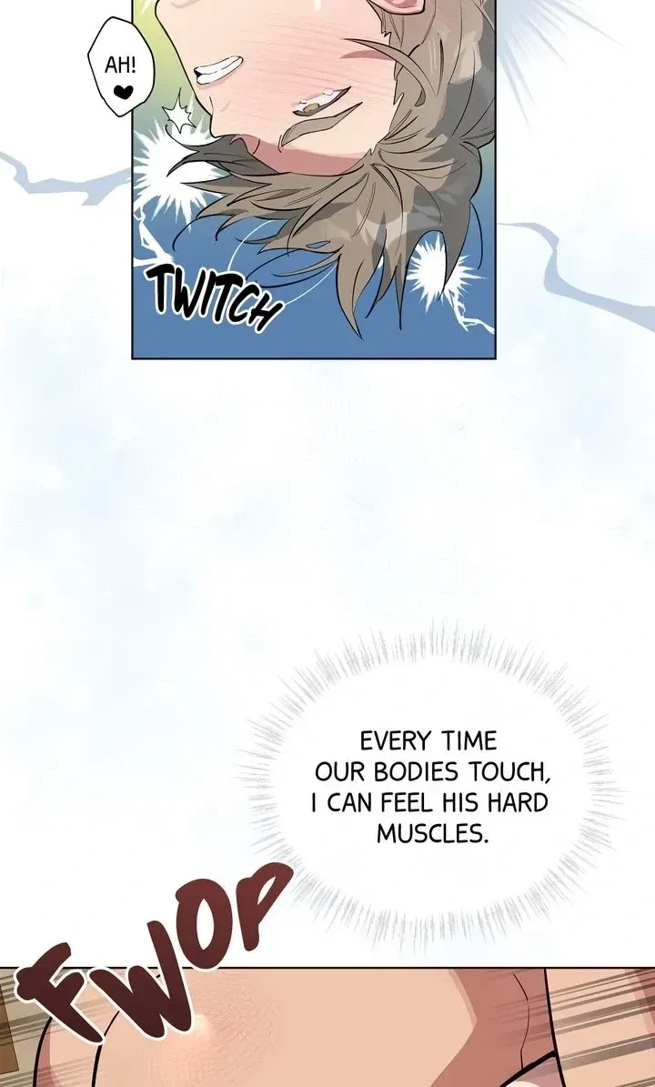 Chapter 21, page 35