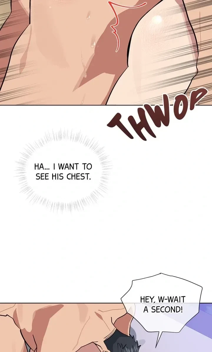 Chapter 21, page 36