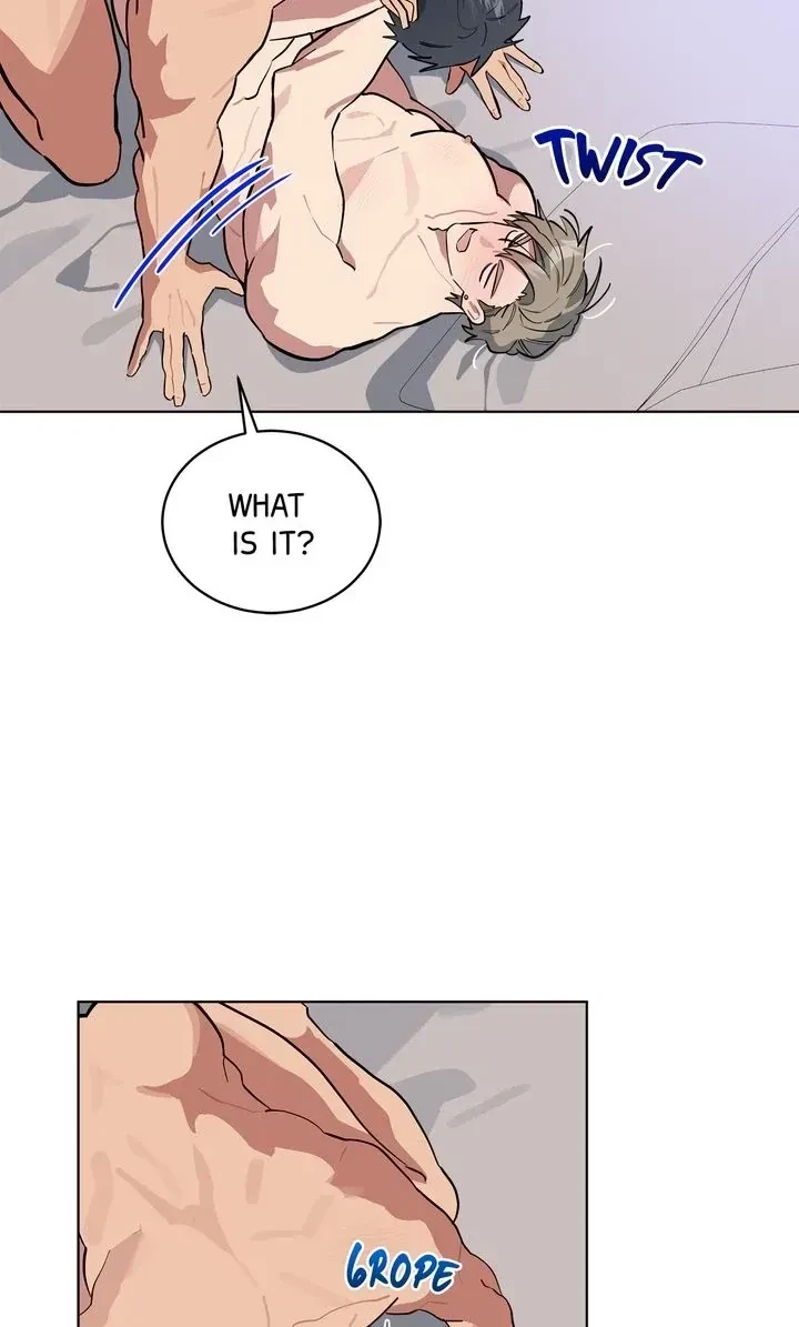 Chapter 21, page 37