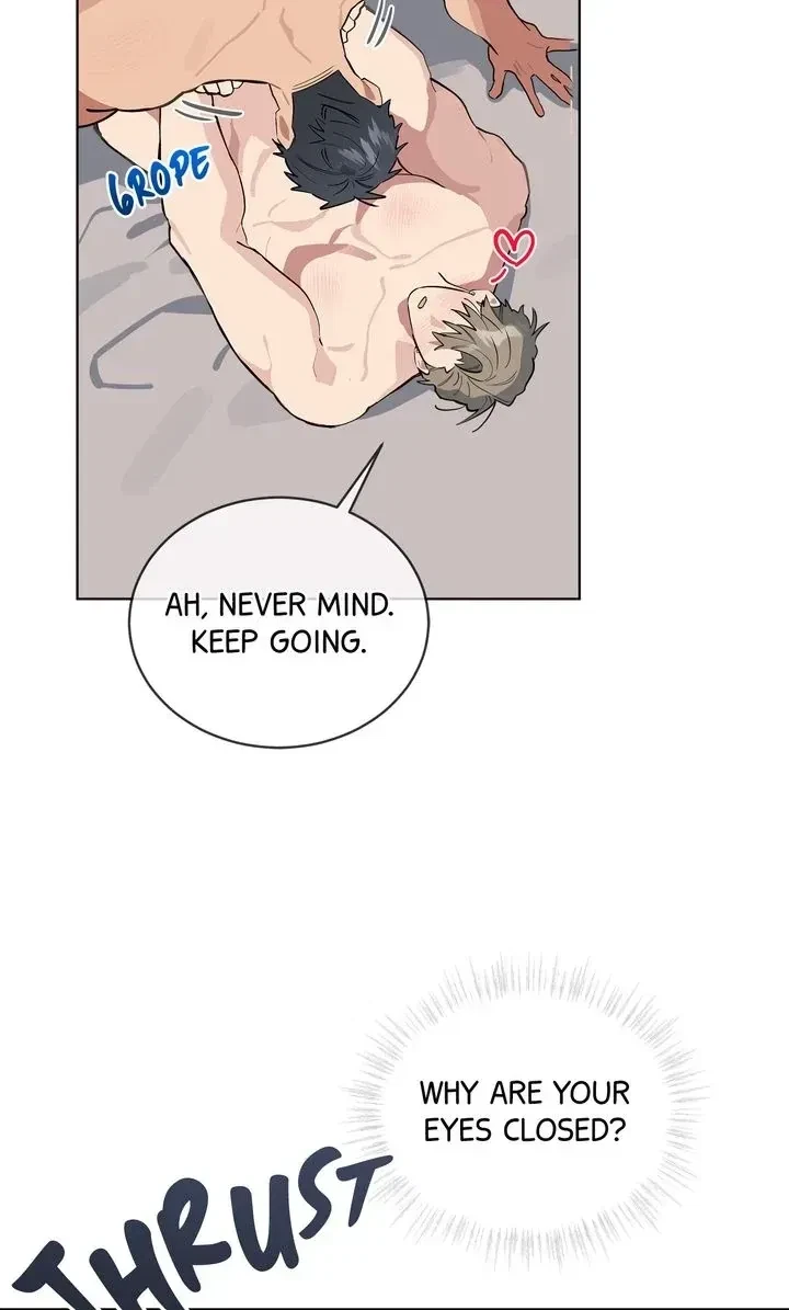 Chapter 21, page 38