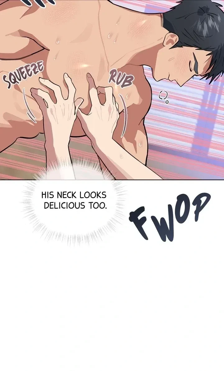 Chapter 21, page 39