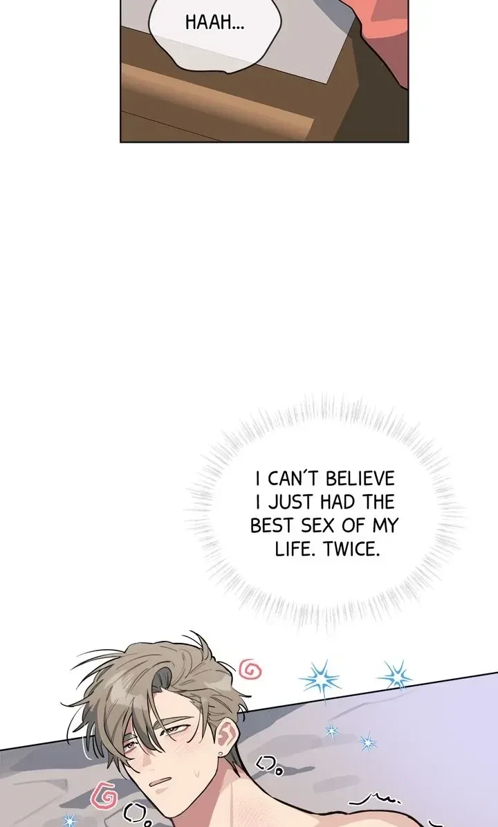 Chapter 21, page 49