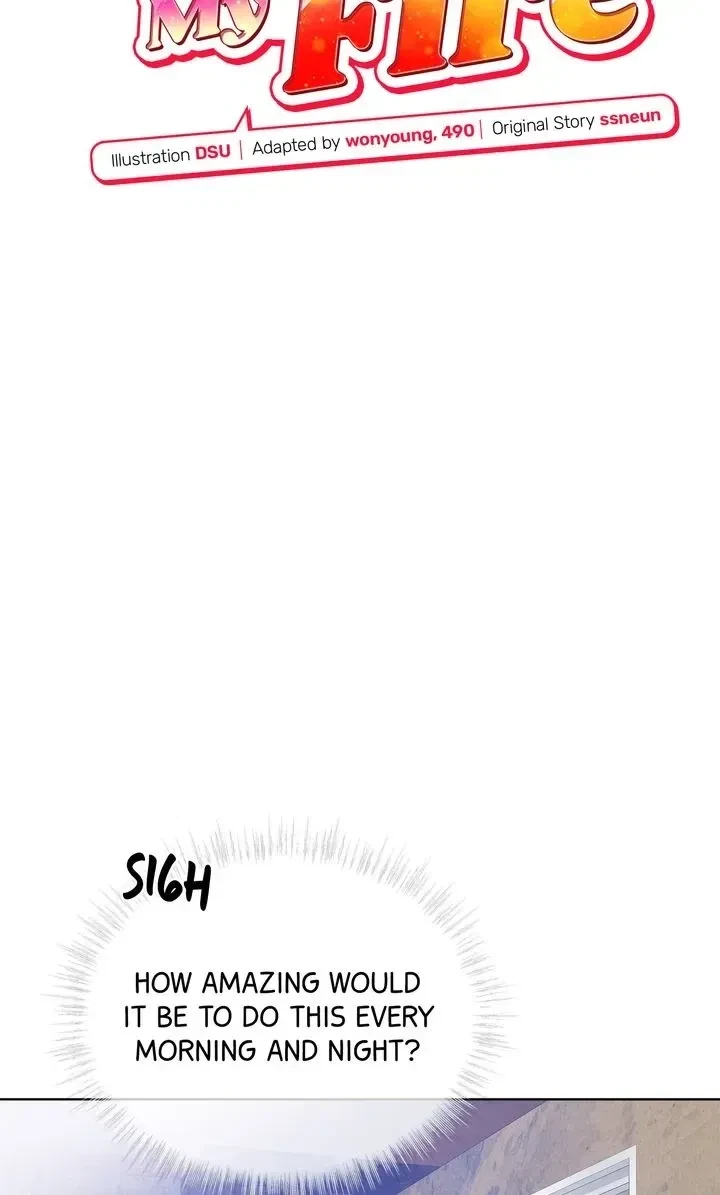 Chapter 21, page 53