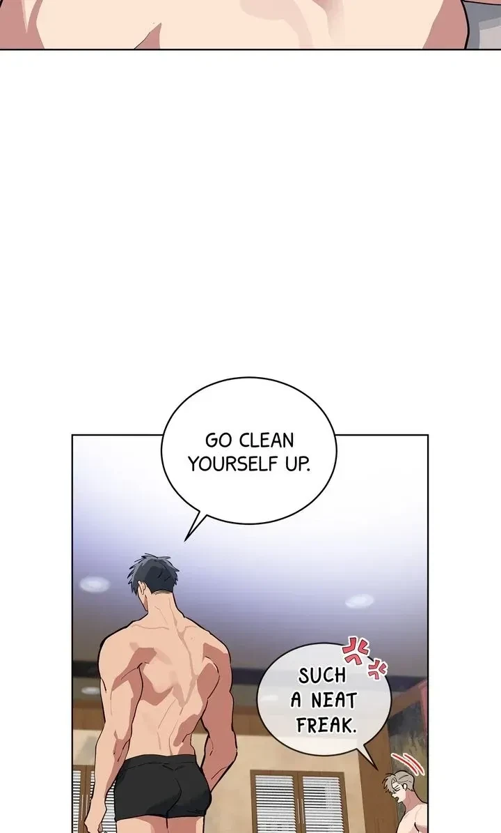 Chapter 21, page 58