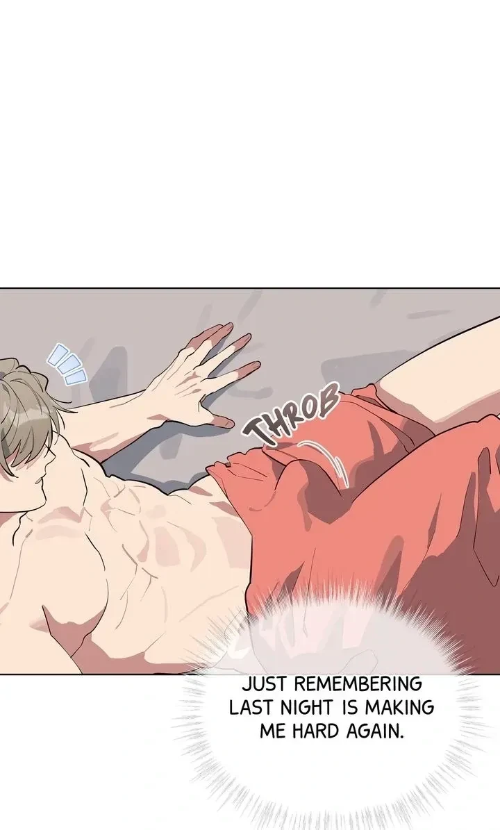 Chapter 21, page 6