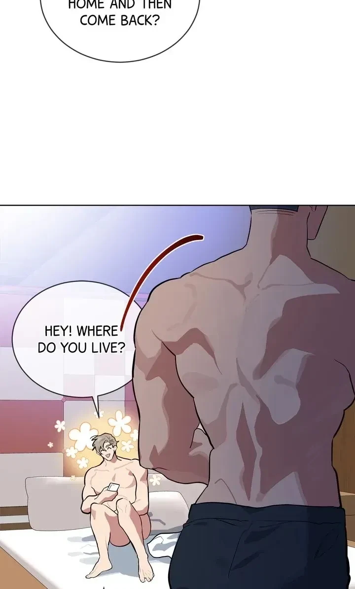 Chapter 21, page 60