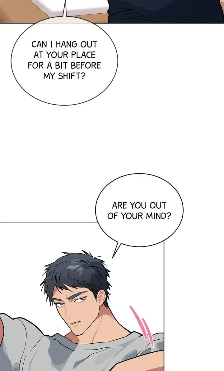 Chapter 21, page 61