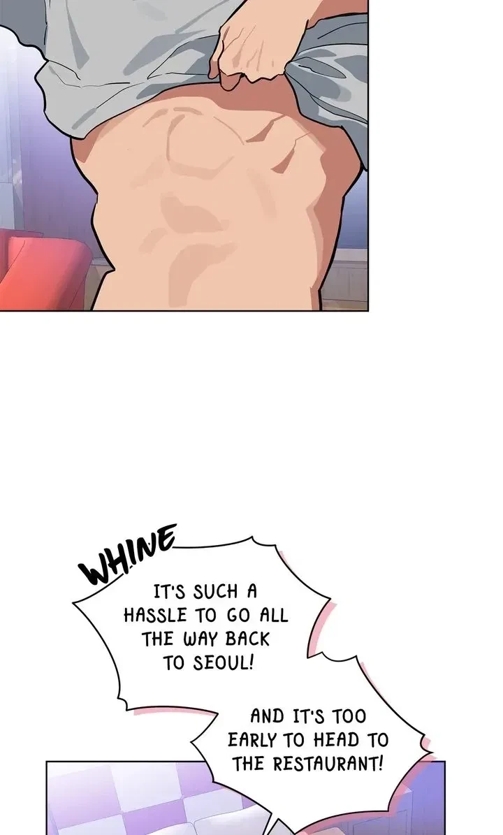 Chapter 21, page 62