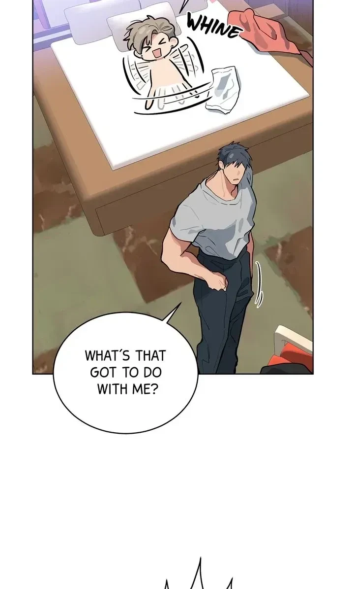 Chapter 21, page 63