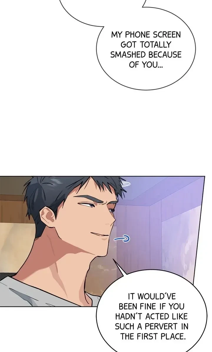 Chapter 21, page 66