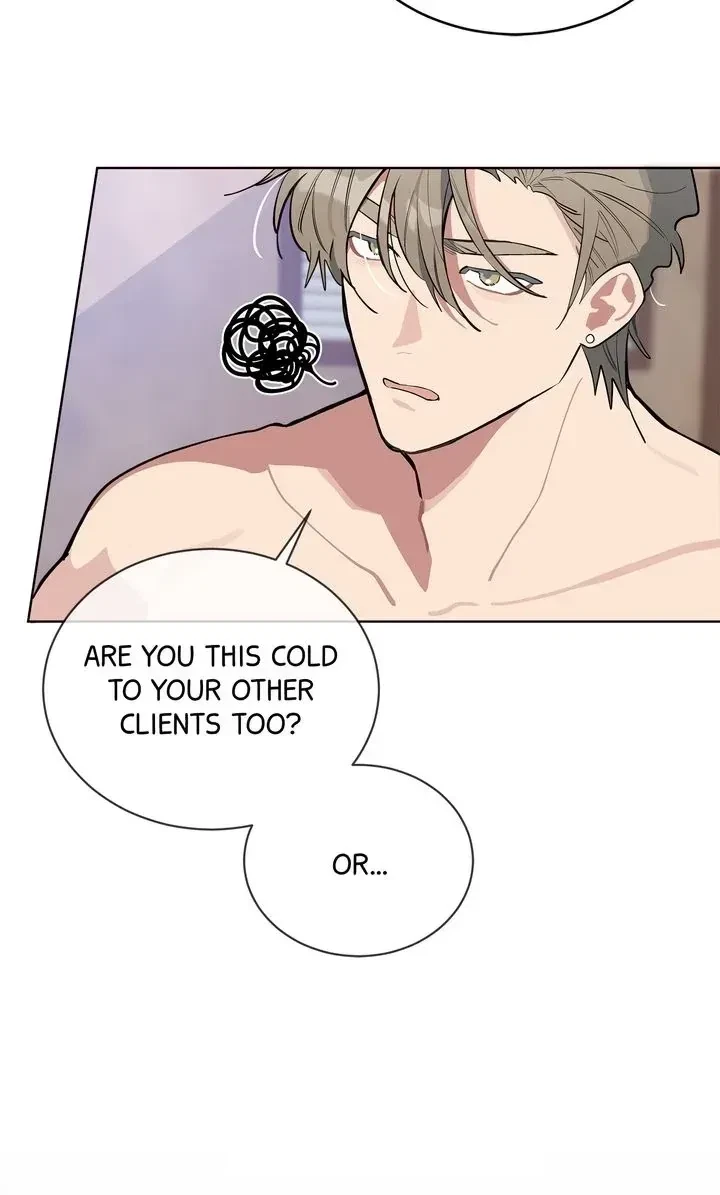 Chapter 21, page 67