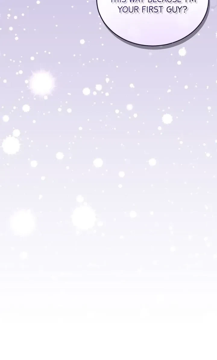 Chapter 21, page 69