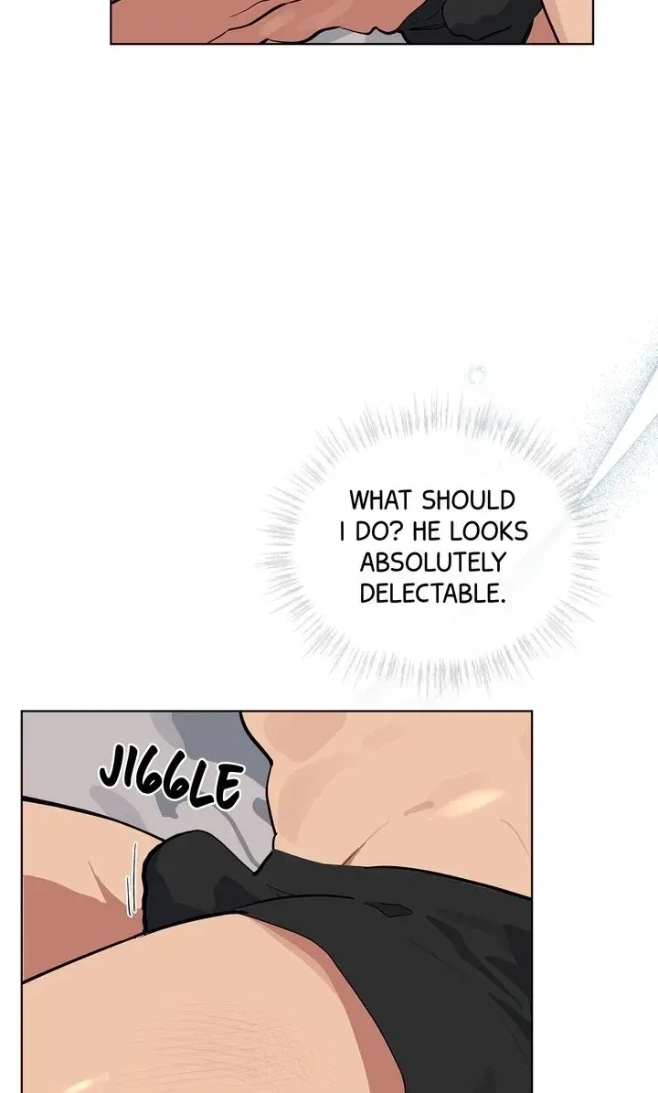 Chapter 21, page 8