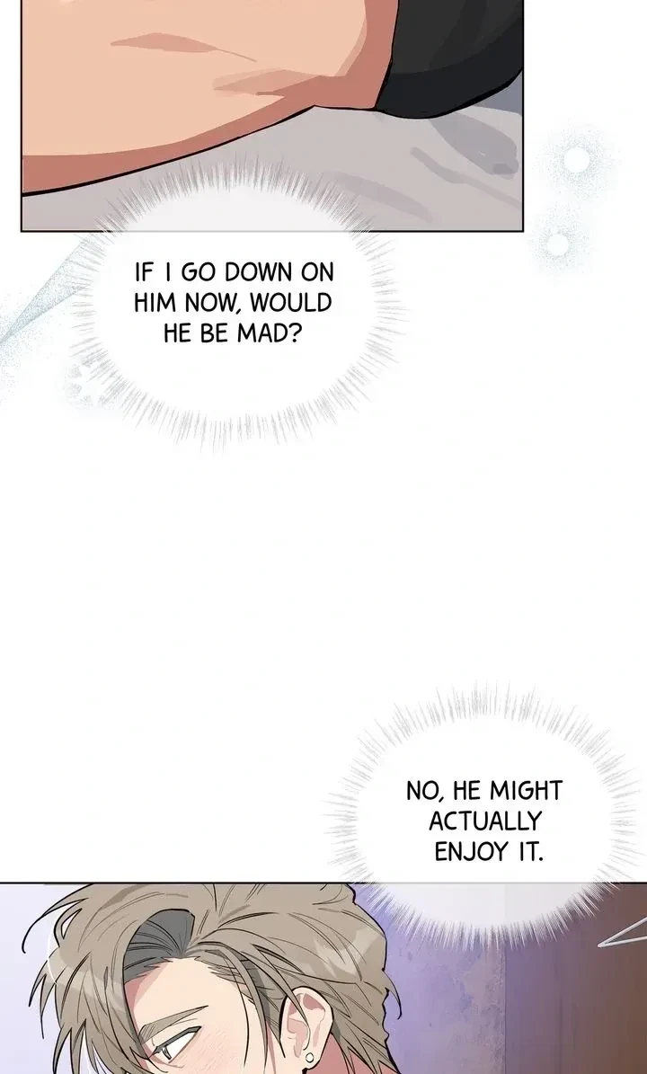 Chapter 21, page 9