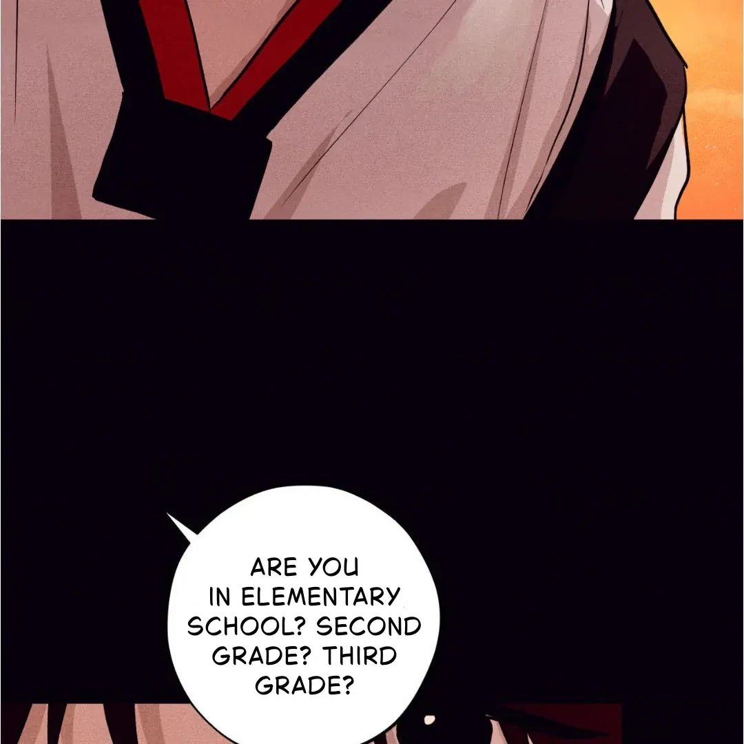 Chapter 36, page 10