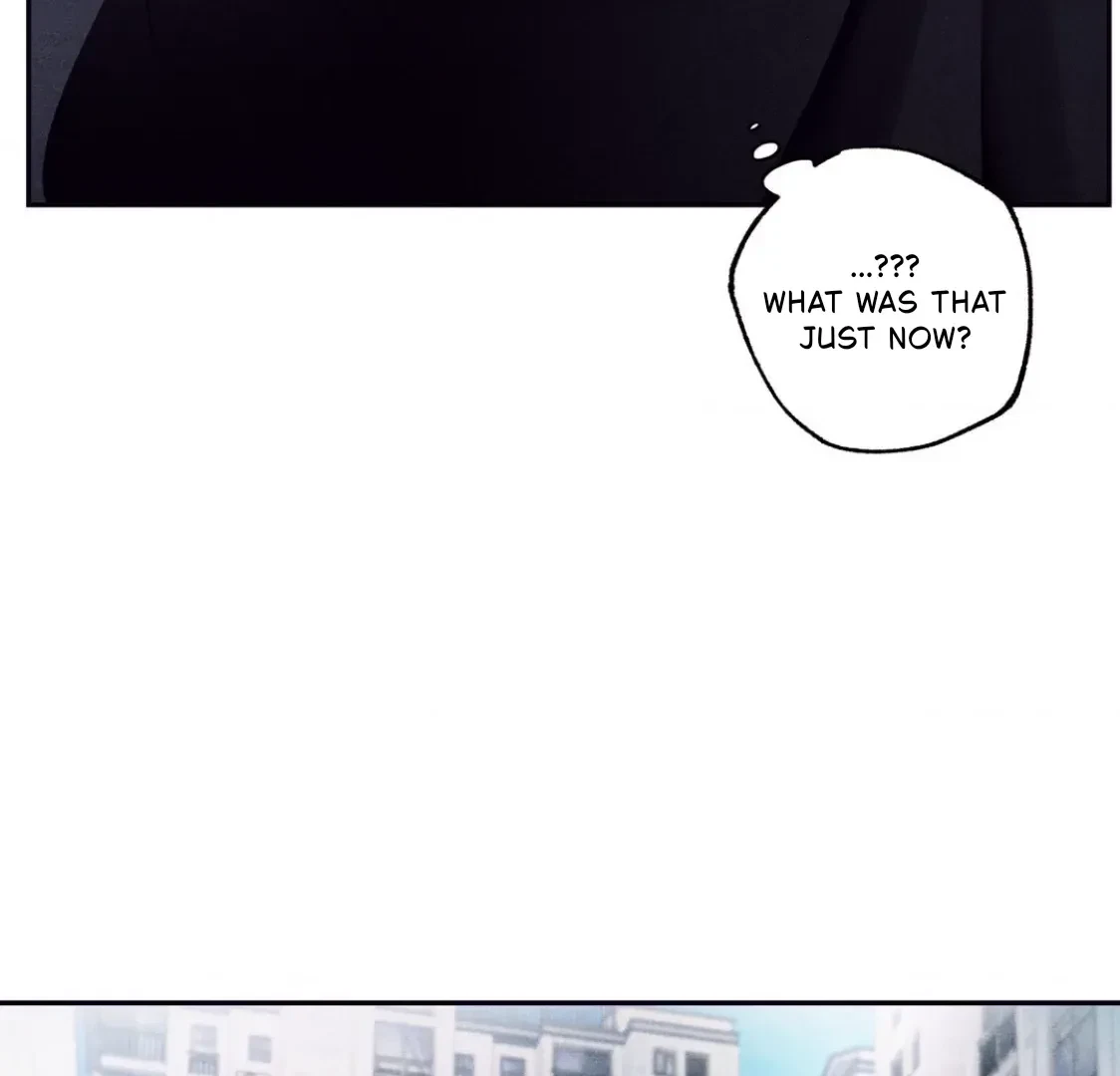 Chapter 36, page 100