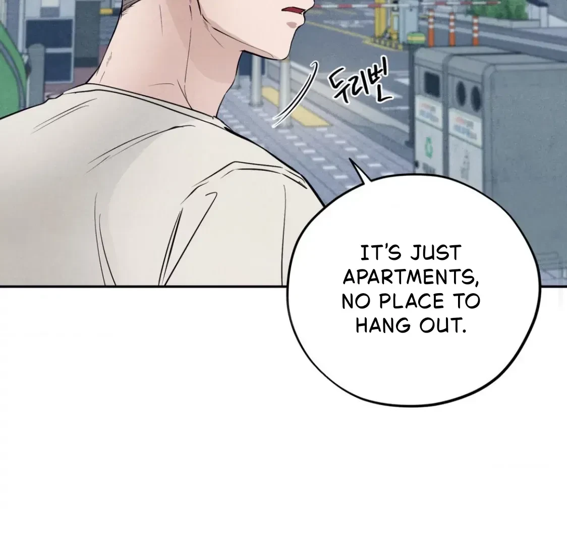 Chapter 36, page 102