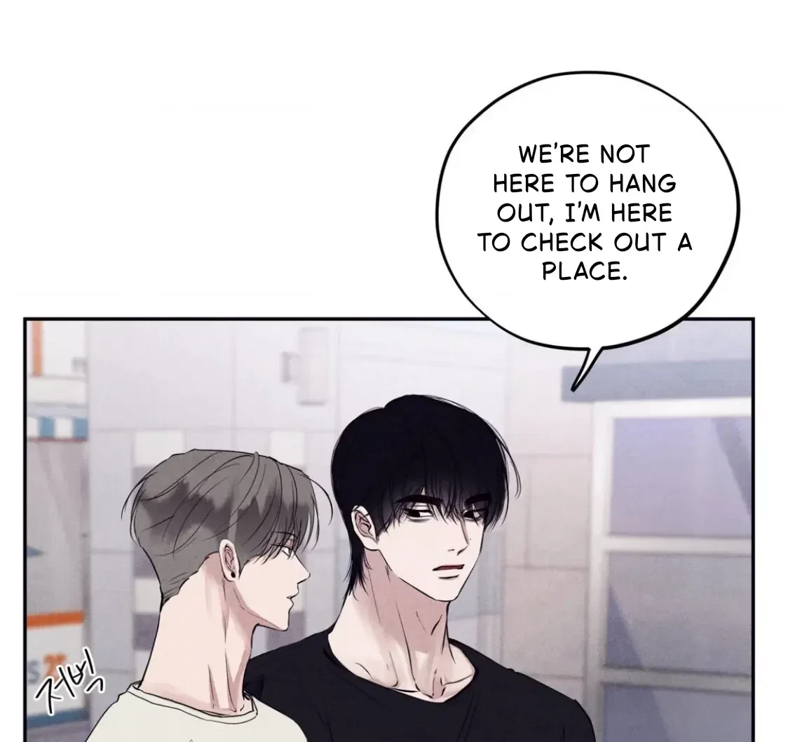Chapter 36, page 103