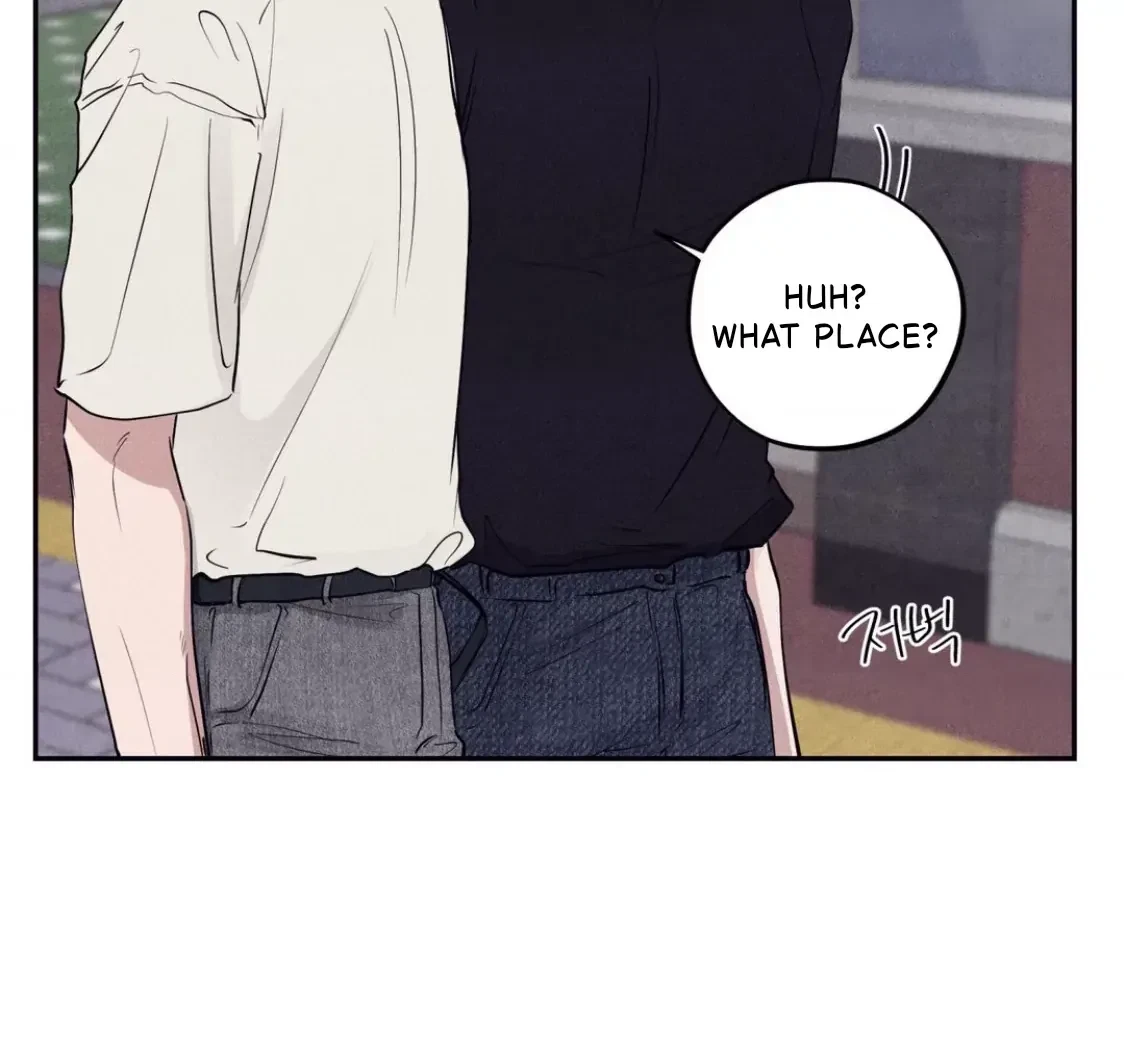 Chapter 36, page 104