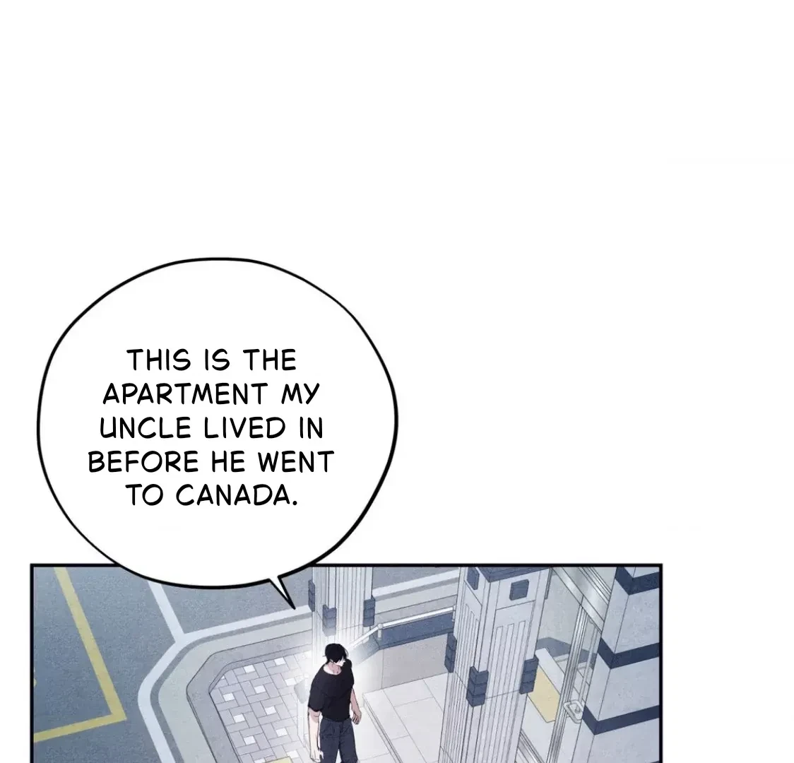 Chapter 36, page 105