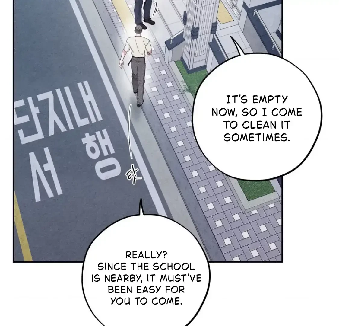 Chapter 36, page 106