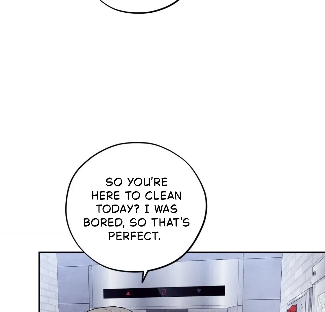 Chapter 36, page 107