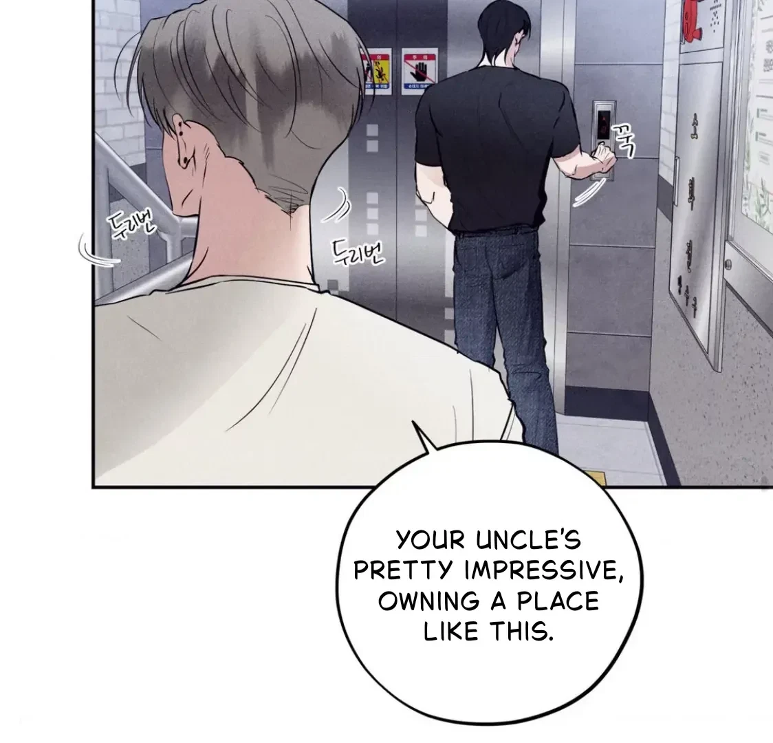 Chapter 36, page 108